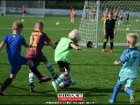 2016 160921 Voetbalschool (27)